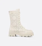 D-Unit Ankle Boot